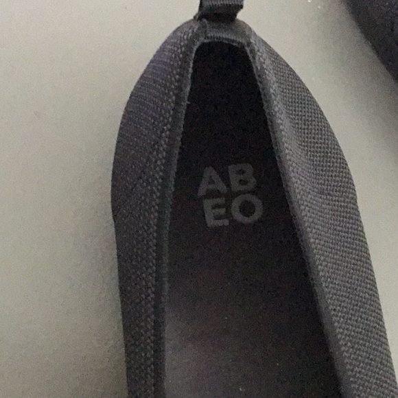 ABEO ballet flats STYLISH SENSIBLE SHOES - Picture 7 of 7